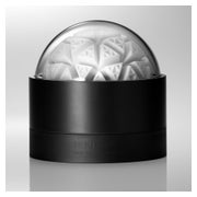 TENGA - Tenga Geo Glacier 1 St