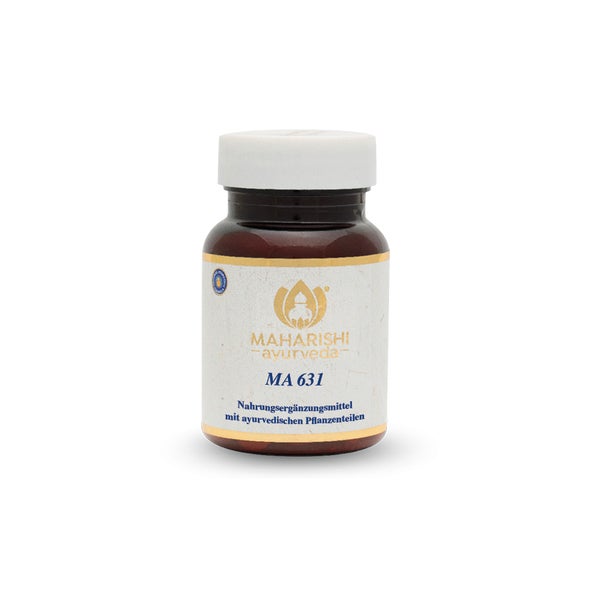 Maharishi Ayurveda - MA 631 45 g