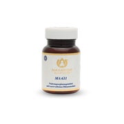 Maharishi Ayurveda - MA 631 45 g
