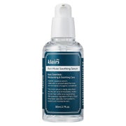 Produktabbildung: Dear Klairs Rich Moist Soothing Serum 80 ml