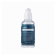Klairs Rich Moist Soothing Serum 80 ml