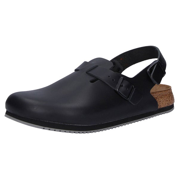 Birkenstock Tokio SL Schuhe normale - 42 1 St