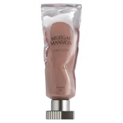 MUZIGAE MANSION Objet Liquid Flüssiger Lippenstift 6 ml