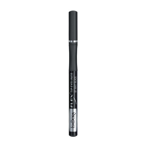 IsaDora, Flex Tip Eyeliner 1 ml