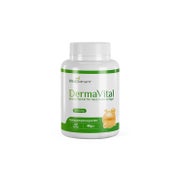 VitaSanum® DermaVital – Strukturformel für Haut, Haare &amp; Nägel 60 St