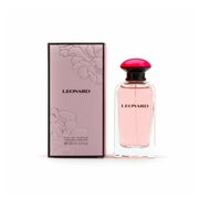 Leonard Eau De Parfum Spray 100ml 0,1 l