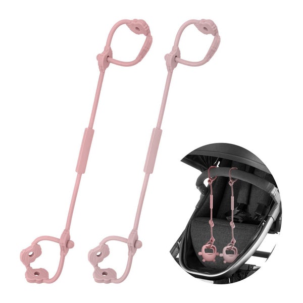 Scherkette Silikon Cup Catcher BPA frei 1 St