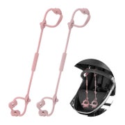 Scherkette Silikon Cup Catcher BPA frei 1 St
