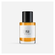 FIJI 50 ml