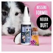 Z-Spot für Hunde 50 ml
