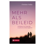 Mehr als Beileid 1 St