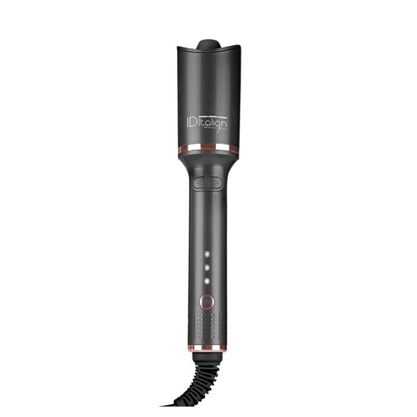 ITALIAN DESIGN ELECTRICAL ITEMS mytulip auto curler  .