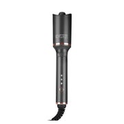 ITALIAN DESIGN ELECTRICAL ITEMS mytulip auto curler  .