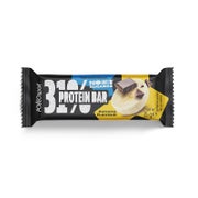 Polleo 31% Protein Bar, 35 g, Banana 35 g