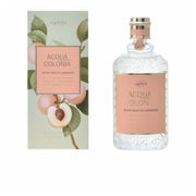 4711 Acqua Colonia White Peach And Coriander EdC 170ml 0,17 l