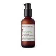 Perricone MD Feuchtigkeitsserum Hypoallergenic Clean Correction Smoothing Restorative Serum