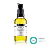 myrto-Sportive Spirit - Straffendes Cellulite Bio Körperöl