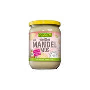 Rapunzel Bio Mandelmus weiß 500 g 500 g