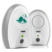 reer Babyphon "Neo Digital" 1 St