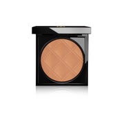 Ga-De Idyllic Soft Satin Bronzing Powder - 67 Bronze Mist 12,5 g