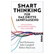 Smart Thinking für das dritte Jahrtausend 1 St