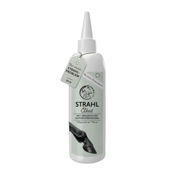 Annimally Strahl Akut 125 ml