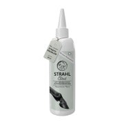 Annimally Strahl Akut 125 ml