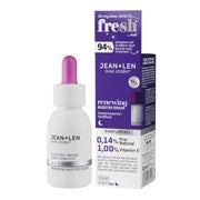 Jean & Len Renewing Booster Serum 30 ml