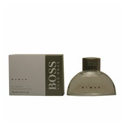 Perfume HUGO BOSS 58000099 Eau de Parfum (90 ml) 0,09 l