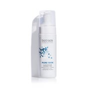 Biotrade Pure Skin Reinigungsschaum für Gesicht 150 ml