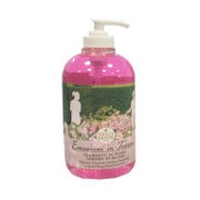Nesti Dante Garden in Bloom Liquid Soap 500 ml