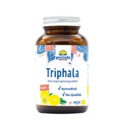 Govinda Triphala Kapseln Bio