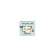 Doctor Eckstein Beautipharm Rich & Silky Body Butter Citrus 50 ml 50 ml