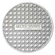 Molton Brown, Kerzendeckel Signature Duftkerze 1 St