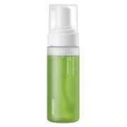 CELIMAX Noni Akne-Schaumreiniger 155 ml