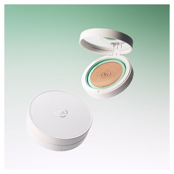 PURITO Centella Green Level Eye Contour Cream 15 g