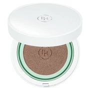 PURITO Wonder Releaf Centella BB Cushion 21 Light Beige 15 g