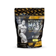 DY Metabolic Mass Gainer - Vanilla 6 kg