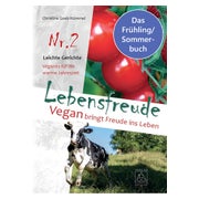 Lebensfreude Nr. 2