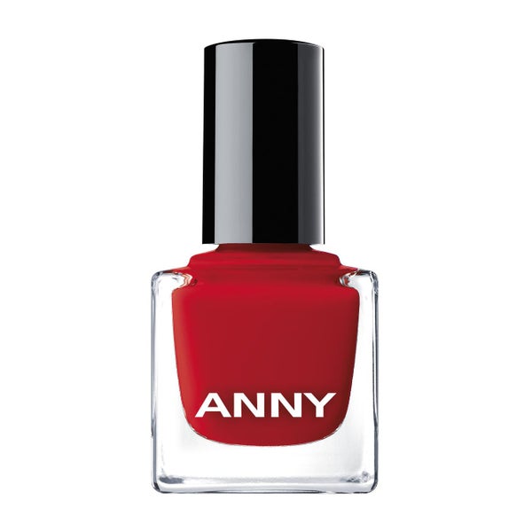 Anny, Nail Polish 15 ml
