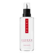 Prada Carbon Luna Rossa Ocean Eau de Toilette Nachfüllpackung 0,15 l