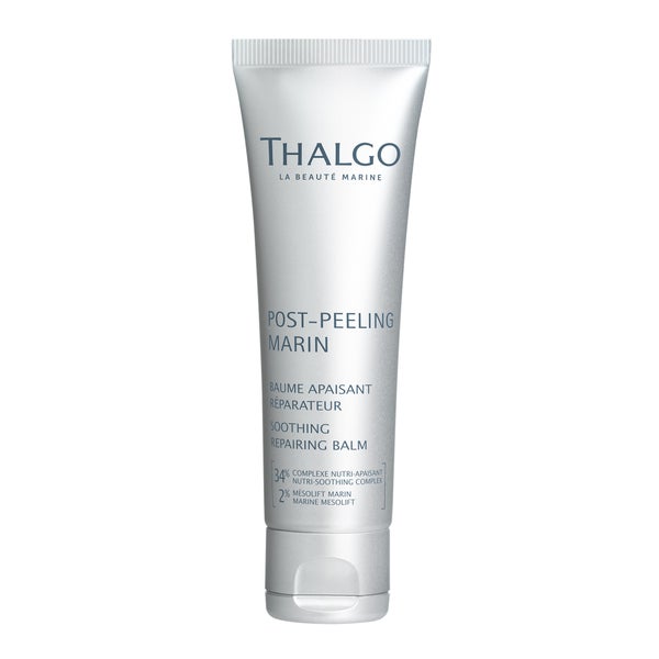 Beruhigender Reparatur-Balsam 50 ml