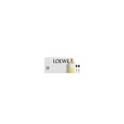 Loewe Agua Edt Spray 100 Ml Nav24 Sets 0,1 l