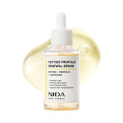 NIDA Peptide Propolis Renewal Serum 50 ml 50 ml