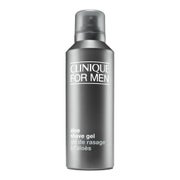 Clinique For Men Aloe Shave Gel 125ml 125 ml