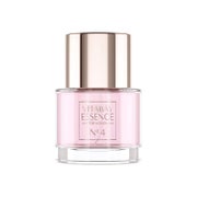Vitabay Essence for Women No.4 Eau de Parfum 50 ml