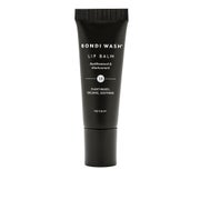 Bondi Wash Lip Balm Lip Balm Buddhawood & Blackcurrant