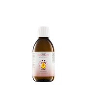 SILICIUM SUBTILIS 200 ml