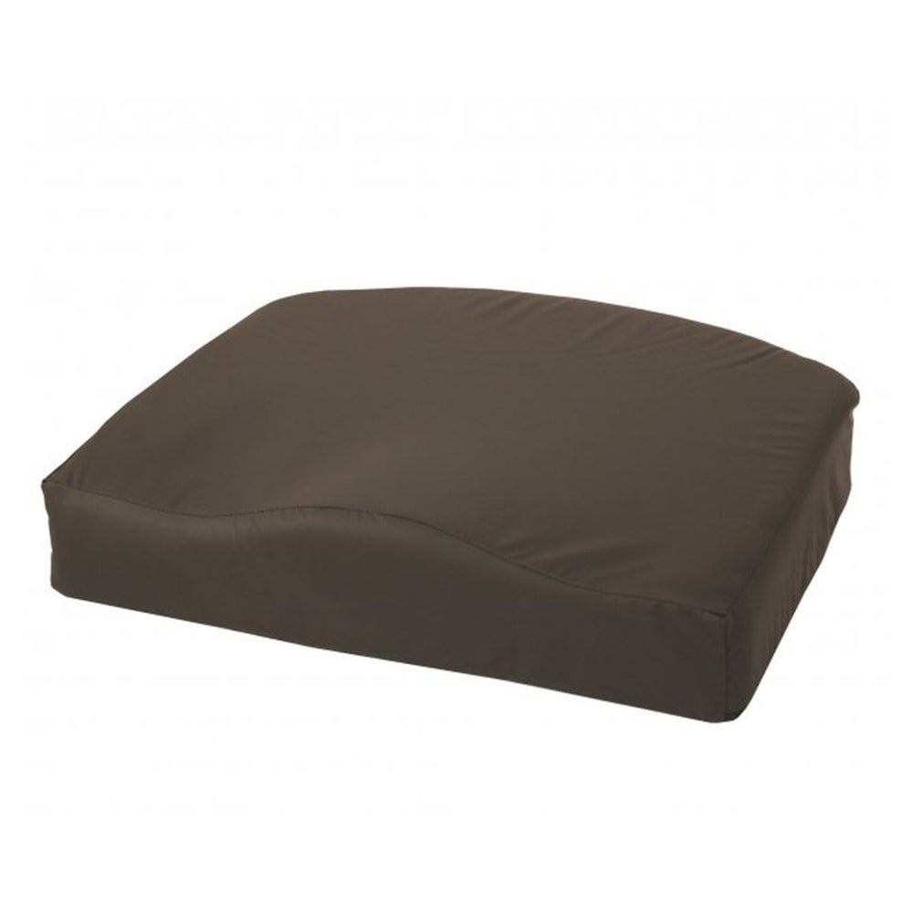 Antidekubitus Sitzkissen S 42x38x8cm 1 St