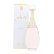Christian Dior Jadore Eau De Toilette Spray 100ml für Frauen 0,1 l